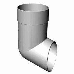 Наконечник Döcke LUX 